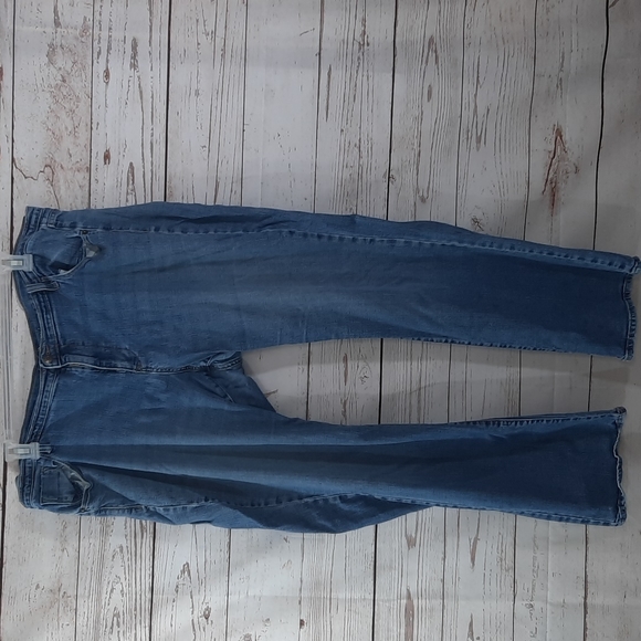 Old Navy Denim - Old Navy Jeans